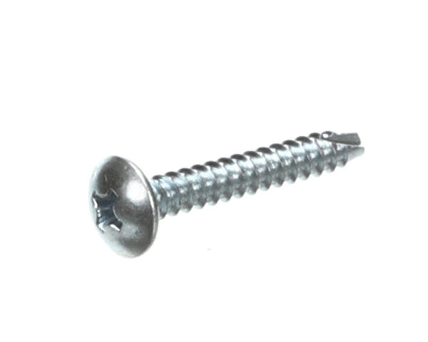 AMANA MENUMASTER 20275404 SCREW-METRIC/TRUSS