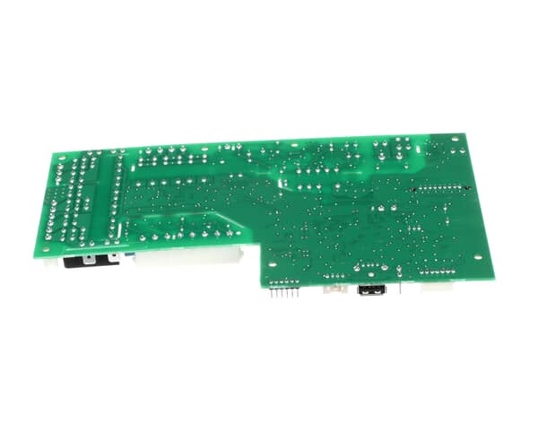 AMANA MENUMASTER 20281501Q BOARD  HV-RC