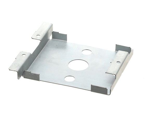 AMANA MENUMASTER 21018202 BRACKET-ANTENNA MOTOR