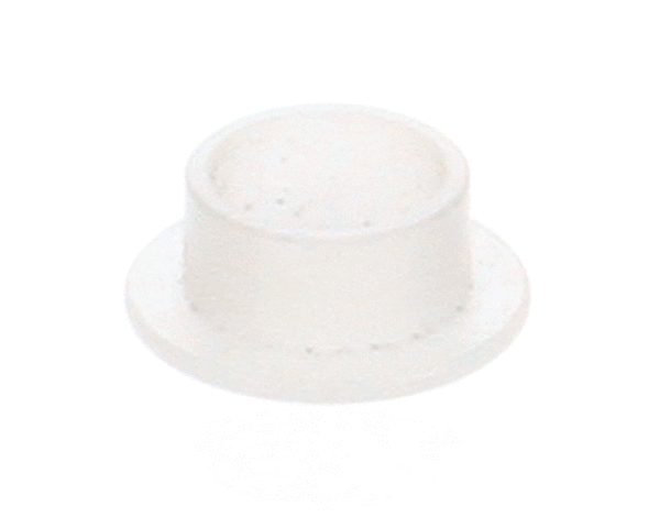 AMANA MENUMASTER 5210001001 WASHER-NYLON SHOULDER