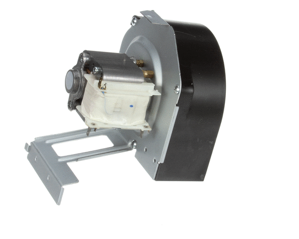 AMANA MENUMASTER 53001595 BLOWER MOTOR ASSEMBLY