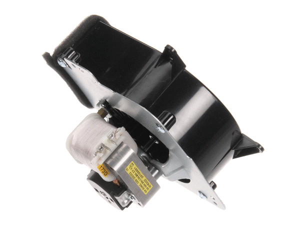 AMANA MENUMASTER 53001670 BLOWER MOTOR ASSEMBLY