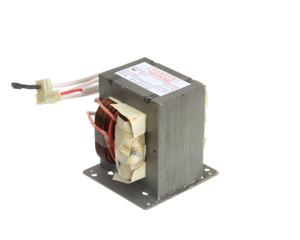 AMANA MENUMASTER 53002040 TRANSFORMER  HV