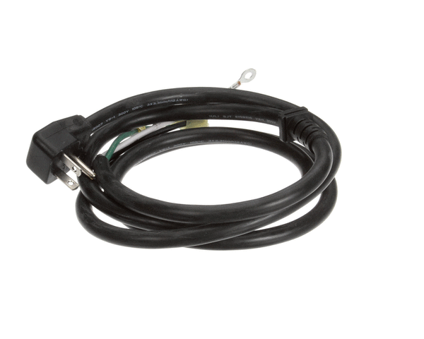 AMANA MENUMASTER 53002042 POWER CORD