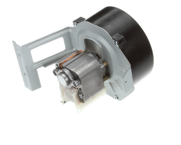 AMANA MENUMASTER 53002049 BLOWER MOTOR ASSEMBLY