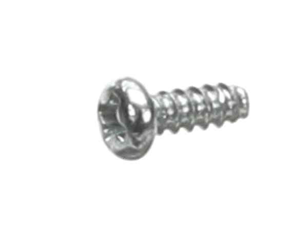 AMANA MENUMASTER 54116024 SCREW