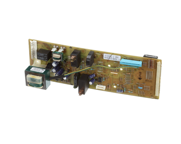 AMANA MENUMASTER 54116043 BOARD  HV/LV