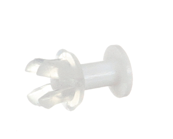 AMANA MENUMASTER 54116064 RIVET ASSEMBLY