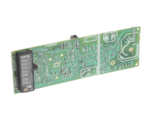 AMANA MENUMASTER 54116068 BOARD  HV/LV