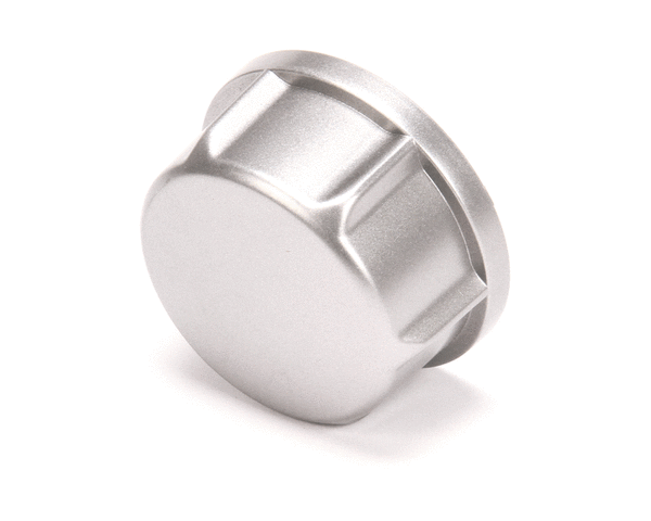 AMANA MENUMASTER 54127053 KNOB