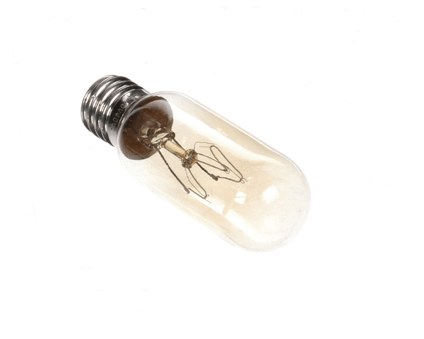 AMANA MENUMASTER 54137074 LAMP- 40W  130V