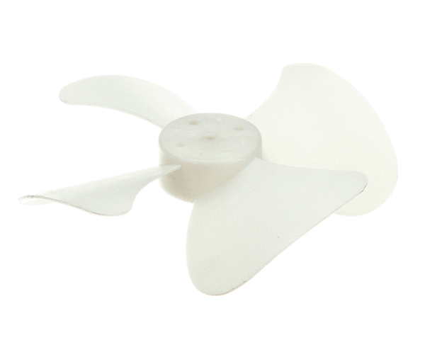 AMANA MENUMASTER 56112070 BLADE  FAN