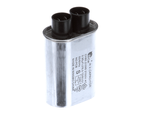 AMANA MENUMASTER 58101018 CAPACITOR  .95