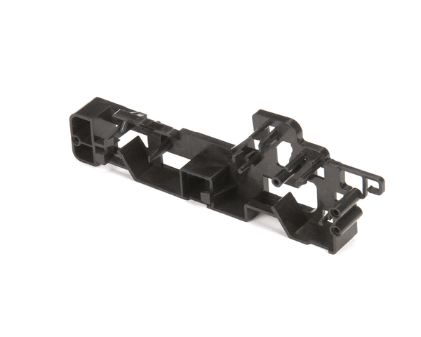 AMANA MENUMASTER 58101034 BRACKET  SWITCH