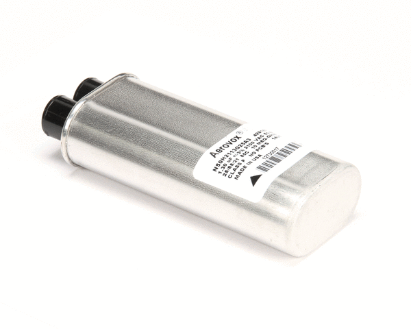 AMANA MENUMASTER 59001172 CAPACITOR- 1.30