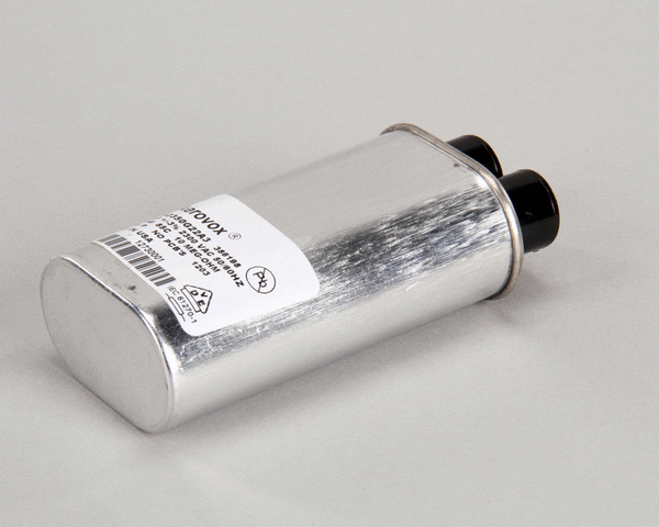 AMANA MENUMASTER 59001648 CAPACITOR- .50