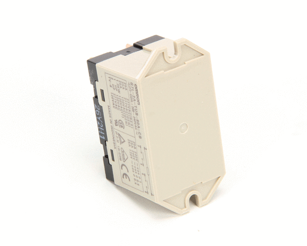 AMANA MENUMASTER 59001981 RELAY