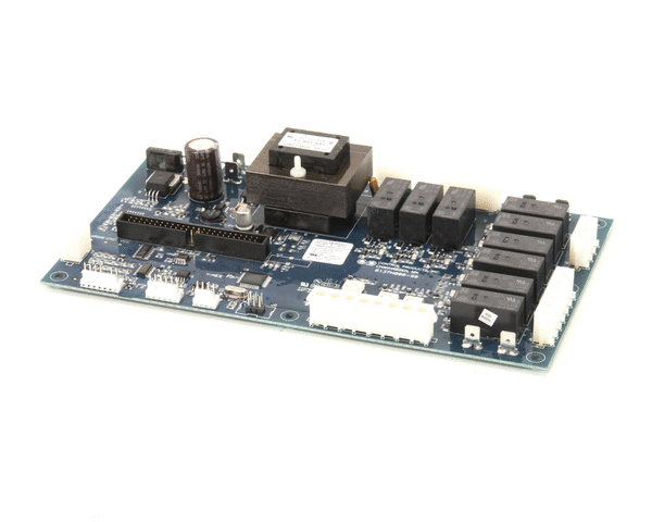 AMANA MENUMASTER 59004070 BOARD  HV- RC