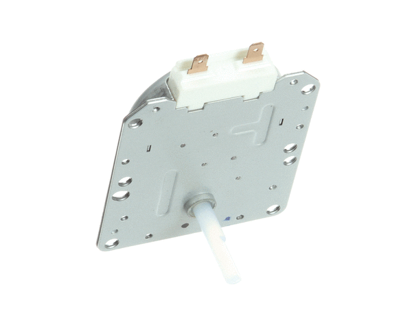 AMANA MENUMASTER 59004093 MOTOR ANTENNA