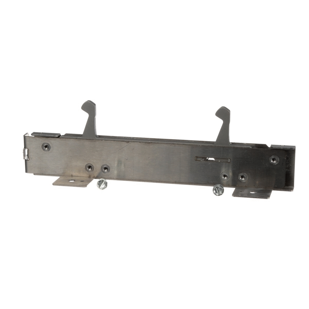 AMANA MENUMASTER 59134314 LATCH ASSEMBLY