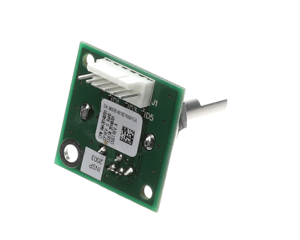 AMANA MENUMASTER 59144389 BOARD  ENCODER