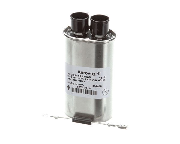 AMANA MENUMASTER 59174536 KIT  CAPACITOR- .80  DIODE