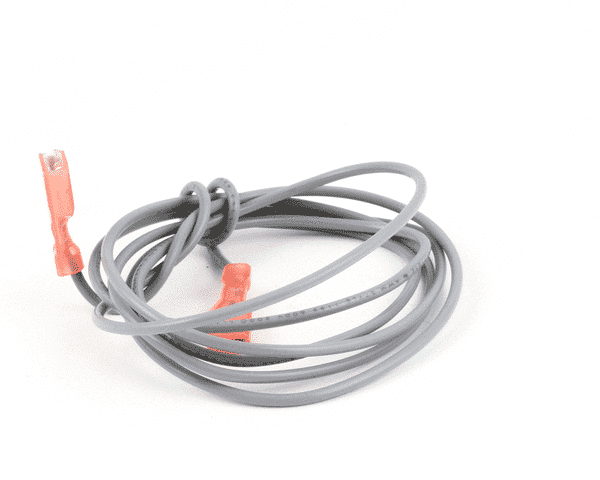 AMERICAN RANGE A10053 CABLE FLAME SENSE 3/16QC FULY