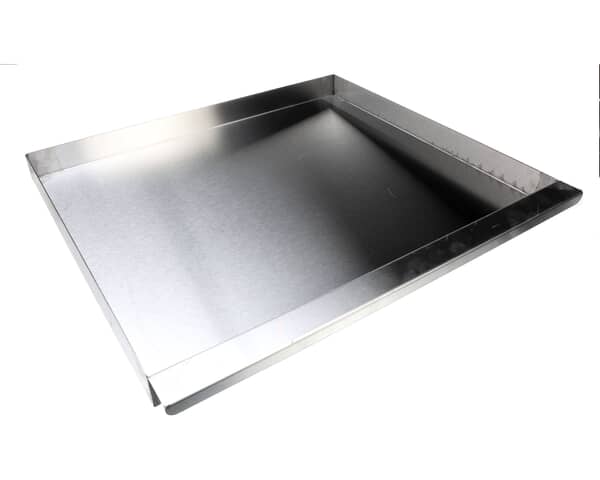 AMERICAN RANGE A99855 CRUMB TRAY 30AERB CHAR-BROILR