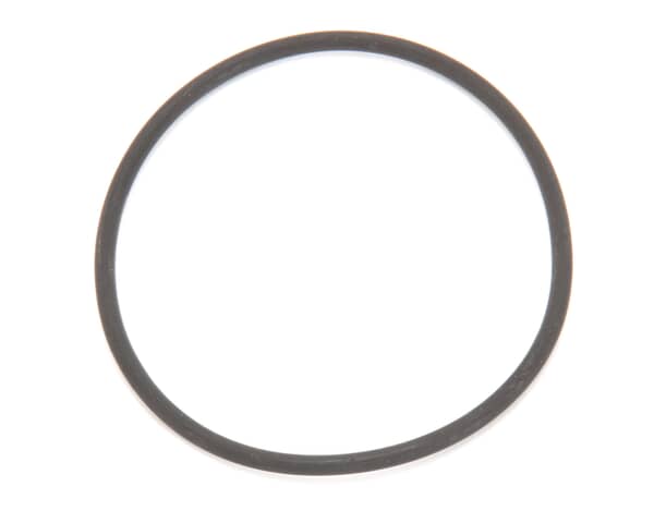 ANETS 60068302 O-RING VITON 3 X 3.25OD