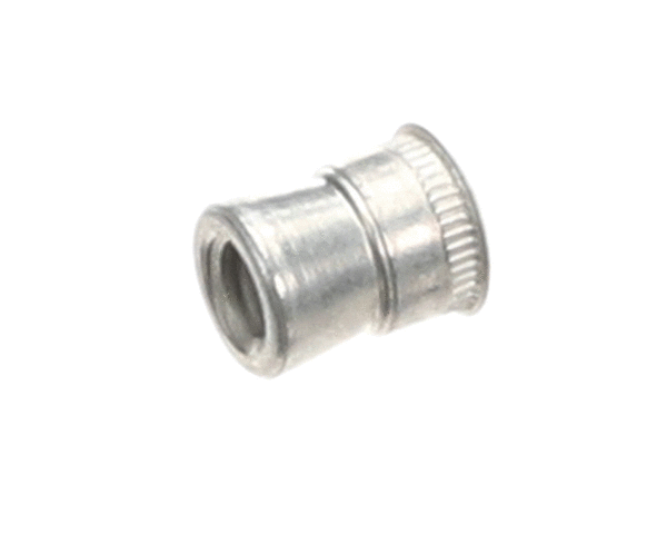 ANETS B10870-00 SOCKET CAP SCREW