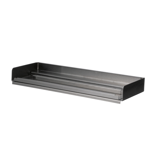 ANETS B3636701-C FRONT PANEL WELDMENT TOP DK GPC14