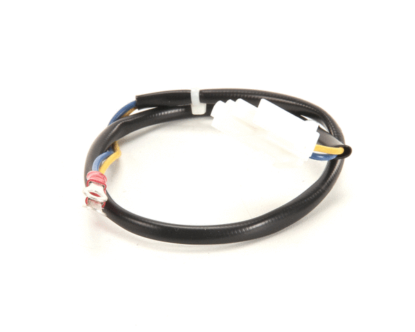 ANETS B6745502 WIRING HI LIM 24VAC SG