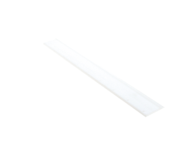 ANETS P9313-62 SCRAPER BLADE#4 20 SDR21P