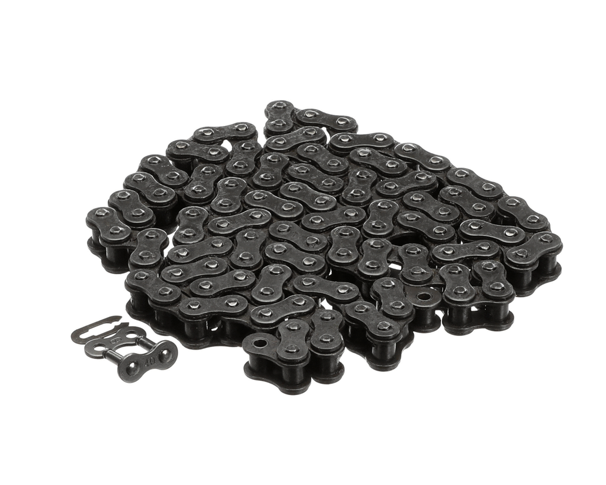 ANETS P9700-36 CHAIN #40 RIV-111P 55-1/2 SD