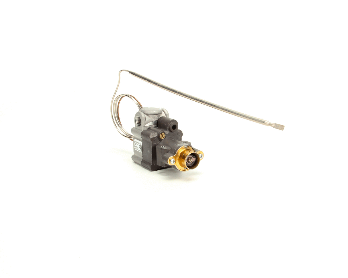 APW WYOTT 2000100 THERMOSTAT