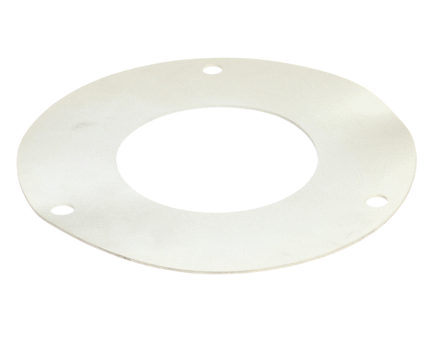 APW WYOTT 30033958 LARGE GASKET