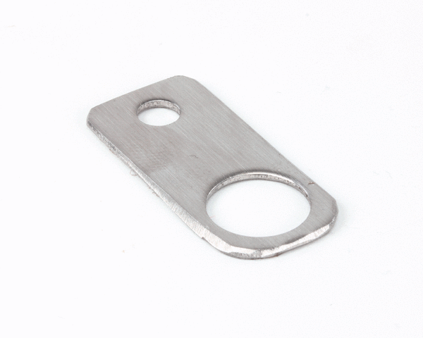 APW WYOTT 38130 (K)CLIP BEARING