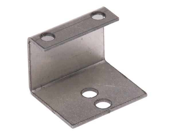 APW WYOTT AS-21820825 PILOT BRACKET