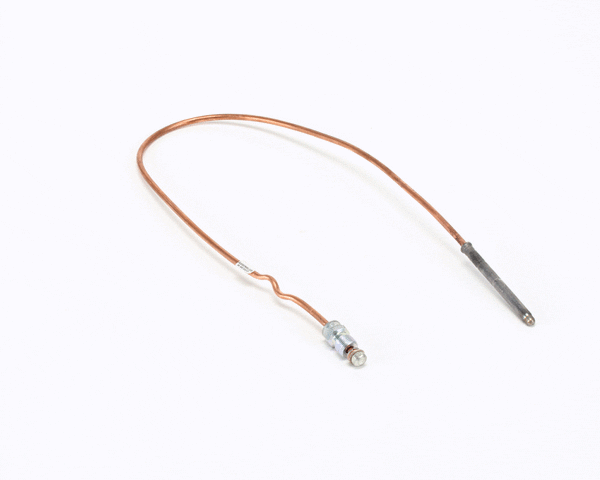 APW WYOTT AS-310210 THERMOCOUPLE 18 OVEN