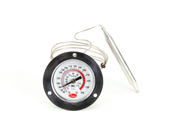 ATLAS METAL 1105 THERMOMETER