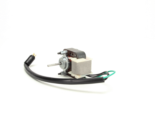 ATLAS METAL 2013 FAN MOTOR