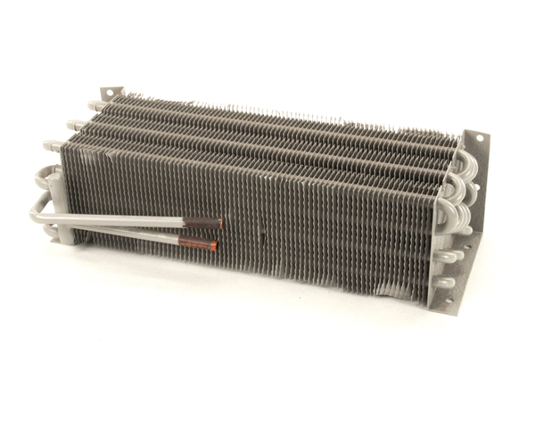 ATLAS METAL 2119-3 EVAPORATOR COIL # 3