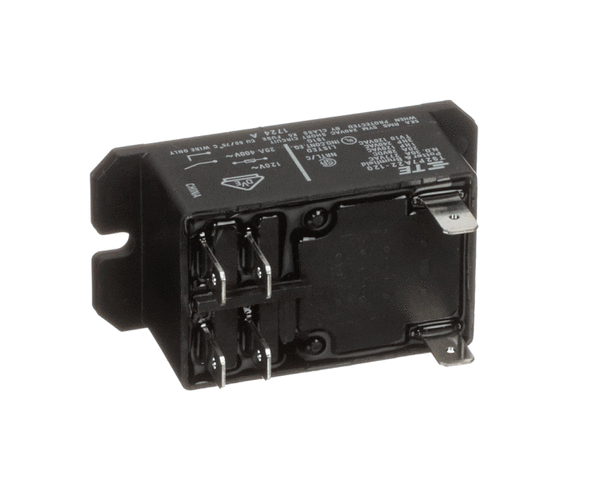 BERKEL 00-087714-042-1 RELAY