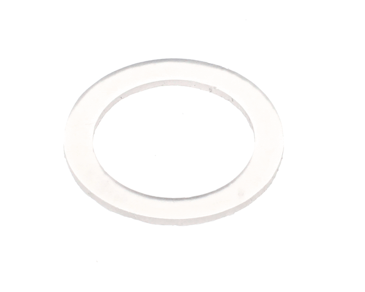 BERKEL 00-915275 RUBBER WASHER