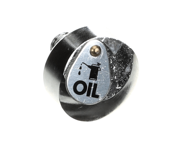 BERKEL 00-915979 SCREW  OIL