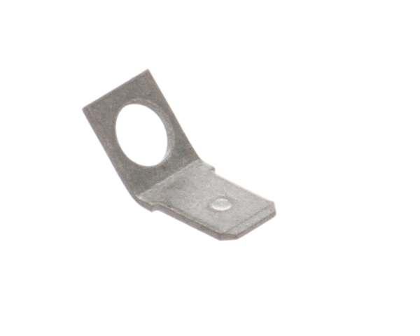 BERKEL 01-400027-00400 ADAPTER  CONNECTOR