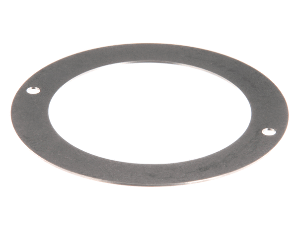 BERKEL 01-400230-25844 TRIM COLLAR  HOUSING