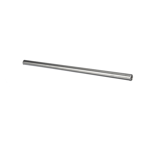 BERKEL 01-400823-00013 ROUND BAR (RAIL)