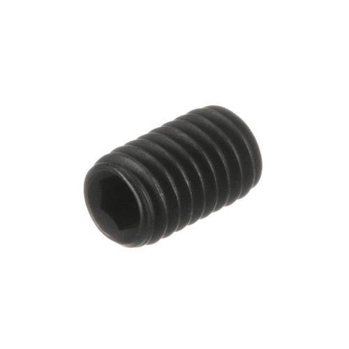 BERKEL 01-400823-00061 SCREW  GRUB