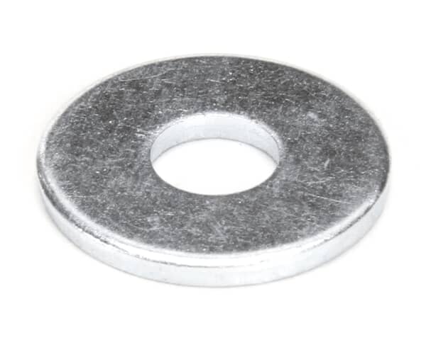 BERKEL 01-400823-00123 SHIM  WASHER